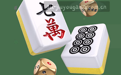 赛后复盘：关键数据解析