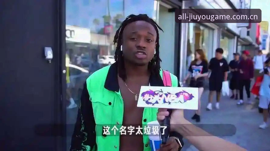 字母哥去热火，这事靠谱吗？从避坑角度聊聊你该关注什么