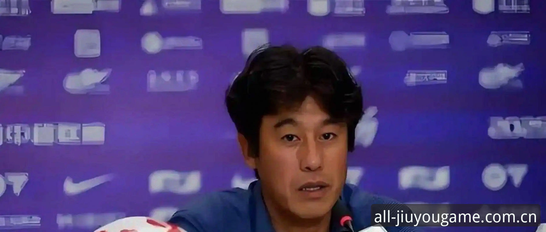 辽宁铁人换掉瓦吉奇，能让徐正源的三中卫体系跑起来吗？