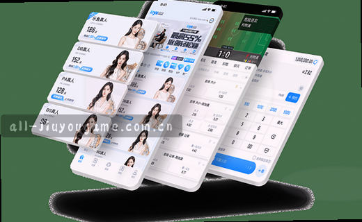 数据档案，存储记忆